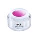 Uv Led Effect Gel Thermo Magenta-White - Studio Quality - Made In Germany - 5ml