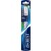 Dr.BEST Original Soft Toothbrush (Pack of 3) - Gentle Gum Protection | International Shipping Available - Buy Online on GoSupps.com