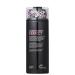 TRUSS Perfect Conditioner - Advanced Anti-aging Conditioning Formula for All Hair Types Including Colored Damaged Chemically Treated Hair - Promotes Strong Healthy Silky Hair