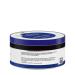 Neutrogena Deep Moisture Fast Absorbing Balm 300ml - Hydrating Body Balm - Buy Online on GoSupps.com