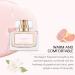 Long Lasting Fragrance Moisturizing Ointment Perfume Balm Solid Perfume For Women And Man Elegant Lady Middle Eau De Toilette Body Spray Perfumes Dating Perfume Light Perfume Daytime Choco Musk 51ml 1# - Buy Online on GoSupps.com