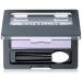 Maybelline New York Expert Wear Eyeshadow  Blue Blazes  Singles  0.09 Ounce