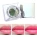 Vigcebit Temperature Changing Lipstick | Magic Color Change Lip Gloss & pH Lip Balm for Moisturizing Long-lasting Color | Shop Internationally - Buy Online on GoSupps.com