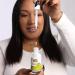 Palmer's Olive Oil Formula Strong Roots Scalp Serum - 1.85 fl oz | Nourish & Strengthen Hair | International Shipping Available - Buy Online on GoSupps.com