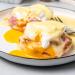 McCormick Hollandaise 1.25-Ounce Units (Pack of 12) - Buy Online on GoSupps.com