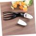 Buifulsic Electrical Massage Device - Multi-Purpose Hair & Scalp Massager for Stress Relief | Portable Mini Head Massager | Battery Operated - Buy Online on GoSupps.com