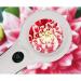 Led Magnifying Glasses with Hd 4X 3X 8X Lens for Reading Crafts Repair Magnifier White 2.5X Lofty Ambition - Buy Online on GoSupps.com