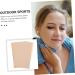 Angoily Oil Control Films 3 Boxes Portable Oil Blotting Paper Makeup Remover Oily Oil Absorption Papers - Buy Online on GoSupps.com