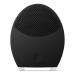 FOREO LUNA 2 Facial Cleansing Brush and Portable Skin Care device Rechargeable For Men 1 Count