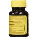 Nature Made Zinc 30mg Tablets - 100 Count - Buy Online on GoSupps.com