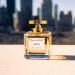 Oscar de la Renta Alibi Eau de Parfum Perfume Spray for Women 3.4 Fl Oz (Pack of 1) - Buy Online on GoSupps.com