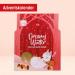 Accentra - 2024 Girls Care Advent Calendar with 24 Care Products with Body Lotion Bath Bombs Shower Gel Shampoo Lip Balm Hand Cream. - Buy Online on GoSupps.com
