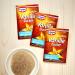 Dr. Oetker Bourbon Vanilla Sugar 3x8g - Premium Quality Vanilla Infused Sugar - Buy Online on GoSupps.com