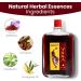 Huile De Chine | Huile De Tigre | 50ml | Gel Pommade Liniment Pour Entorses Pour Inconfort Osseux Dorsal Genou Articulaire Soulagement Douleur Musculaire R cup ration Sportive Soutien paules - Buy Online on GoSupps.com