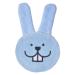 MAM 669224 - Mam Oral Care Rabbit
