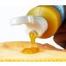 8oz Butcher Block Oil Conditioner | Food Safe 100% Natural | Perfect for Wooden Surfaces - International Shipping Available - Buy Online on GoSupps.com