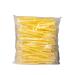 Vakly Disposable Toothbrushes - Individually Wrapped Travel Pack of 72 | Comfortable Bristles for Guests - Buy Online on GoSupps.com
