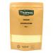 Organic Chickpea Gram Flour 500g