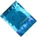 Qukaim Hydrating Face Sheet Mask Cooling Facial Mask 30g Hydrating Moisturizing Oil-Control Sheet Mask for Face Skin Care - Buy Online on GoSupps.com