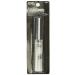 Ardell Brow & Lash Growth Accelerator Treatment - 1 Count - Buy Online on GoSupps.com