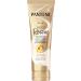 Pantene Pro-V Miracle Rescue Deep Repair Conditioner with Melting Pro-V Pearls transforms hair softens repairs from the inside 237 mL - Buy Online on GoSupps.com