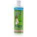 Lemisol Feminine Wash, Daily Cleanser, Hypoallergenic, 16 FL Oz, Bottle