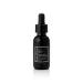 Trish McEvoy Beauty Booster  Serum  1.0 fl oz/30 ml