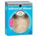 Physicians Formula Mineral Wear Face Powder SPF 16 - Translucent, 0.3 oz | Lightweight, Mineral Makeup - Buy Online on GoSupps.com