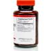 Olympian Labs Elderberry Fruit Plus | Supports Immune System | Antioxident | 600mg 60 Capsules - Buy Online on GoSupps.com