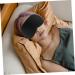 Beavorty Goggles Sponge 3D Mask Multicolor - Buy Online on GoSupps.com