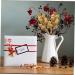 ABOOFAN 15 Pcs Christmas Faux Fruit Skewers Christmas Berries Stems Holiday Berry Garland Artificial Berry Stems Christmas Tree Picks Artificial Christmas Picks Wire Gold Powder Plant - Buy Online on GoSupps.com