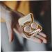 Buy XJKLBYQ Contact Lenses - 2PCS Portable Holder with Mirror & Clichtive Applicator for Travel Work & Outdoor Activities - International Shipping Available - Buy Online on GoSupps.com