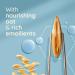 Aveeno Dermexa Daily Emollient Cream 500ml | Prebiotic Triple Oat & Ceramides - Buy Online on GoSupps.com