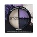 Smashbox Photo Edit Eyeshadow Trio - Professional Makeup Palette - Buy Online on GoSupps.com