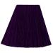 Manic Panic Deep Purple Dream Hair Dye - Vegan Cruelty-Free Semi-Permanent 118ml - International Shipping Available - Buy Online on GoSupps.com