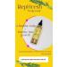 RepHresh Scalp Treatment 0.4 Fl Oz - Pack of 10 | Effective Hair Care for Healthy Scalp - Buy Online Internationally - Buy Online on GoSupps.com