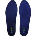 Neon Fix SPORT Premium Orthotic Insole for Kids - 24 CM (US Kids Shoe Sizes 4-6) | Lightweight & Sturdy Arch Support - Buy Online on GoSupps.com