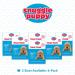 Snuggle Puppy Replacement Heat Packs - 12-Pack for Pets - Buy Online on GoSupps.com