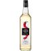 Routin 1883 Premium Spicy Cayenne Pepper Syrup (Glass Bottle) 1L