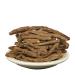 Satisfactory Nation Original Akarkara Roots Irani Anacyclus Pyrethrum Raw Whole Herb Akarkara Roots Pellitory Roots 100 gram