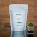 Grizzly Coffee - Colombia | Colombian Coffee Beans | Notes of Chocolate Hazelnut Caramel | 227g | Rainforest Alliance Certified | Ethically Sourced | (Ground) - Buy Online on GoSupps.com