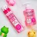 Revlon Equave Kids Princess Look Conditioning Shampoo 300ml by Revlon - Buy Online on GoSupps.com