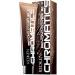 BC CHROMATICS 6.32 NAT GLD ID 63 ml - Buy Online on GoSupps.com