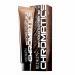 BC CHROMATICS 6.32 NAT GLD ID 63 ml
