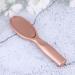 Minkissy Foot Callus Remover Scrubber - Dead Skin Peeling Tool for Cracked Feet (Rose Gold) | Shop Internationally - Buy Online on GoSupps.com
