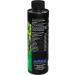 Microbe-Lift Plants Green - Premium Aquarium Plant Fertilizer (236ml) | Full Nutrients for Healthy Aquatic Plants | Freshwater Aquascaping Solution - Buy Online on GoSupps.com