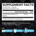 Havasu Nutrition DHEA 50mg - Extra Strength Capsules for Youthful Energy - 60 Count - Buy Online on GoSupps.com