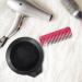 Scalewbin Hairdressing Salon Hair Color Dye Bowl Coloring Personal Care  - Buy Online on GoSupps.com
