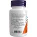 NOW 5-HTP (5-Hydroxytryptophan) 50mg - Neurotransmitter Support - 30 Veg Capsules - Buy Online on GoSupps.com