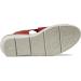 Fly London Women's Noli056fly Sandal 6 UK Lipstick Red - Buy Online on GoSupps.com